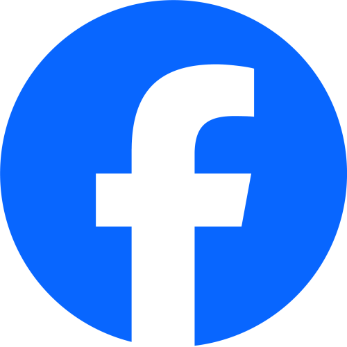 Facebook_Logo_Primary-1.png