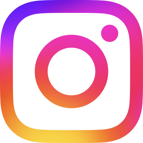 Instagram_Glyph_Gradient-1.png